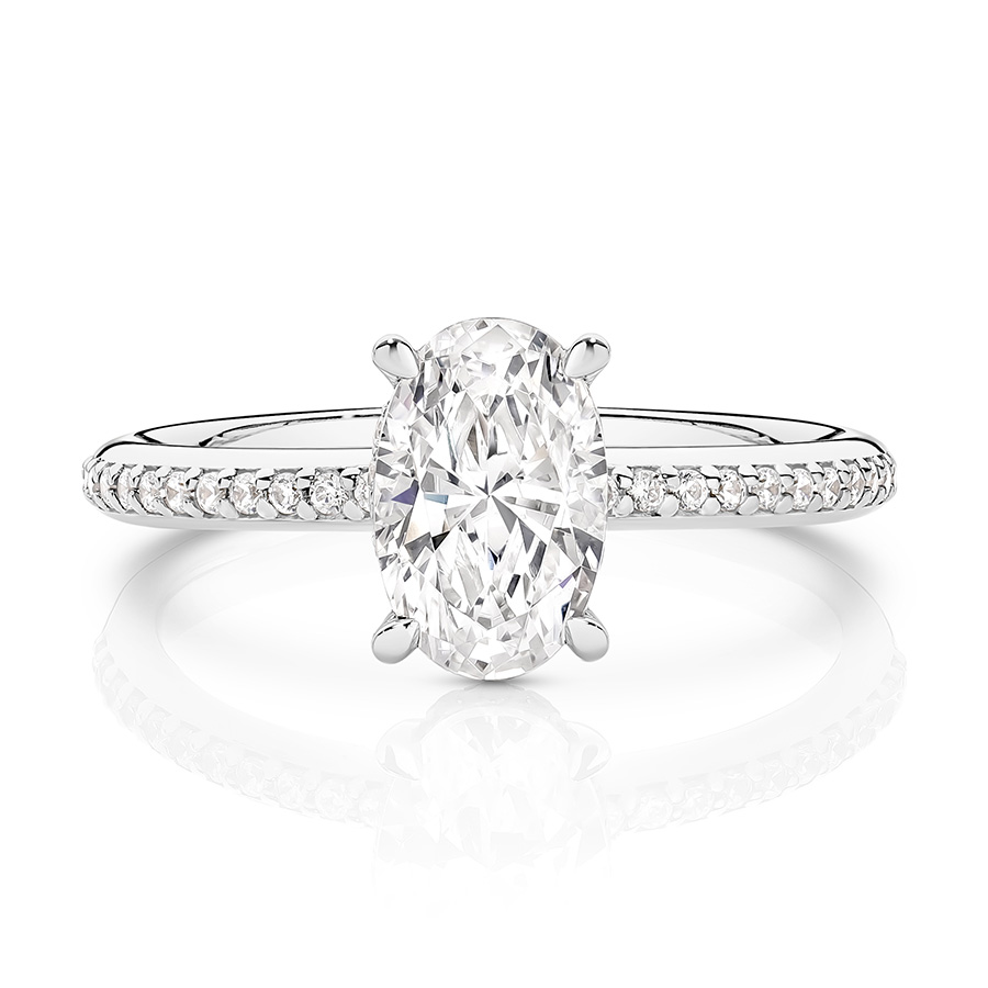 Oval-Hidden-Halo-Diamond-on-Band-Platinum-wb