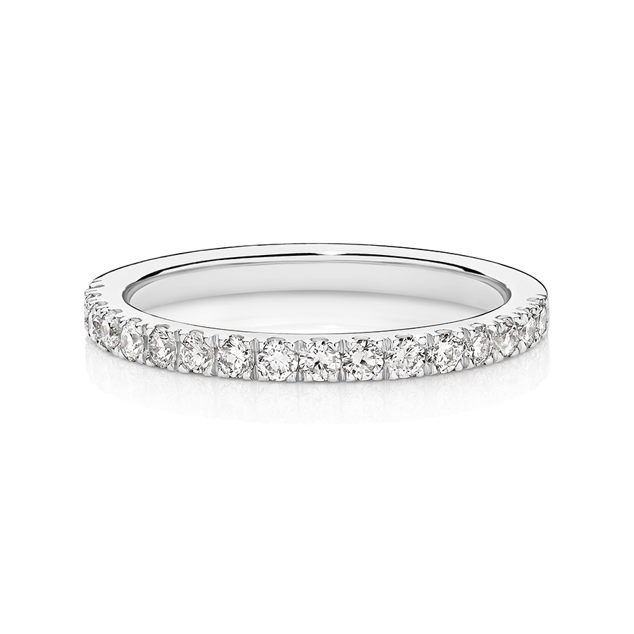 Round-brilliant-cut-Half-platinum-wb