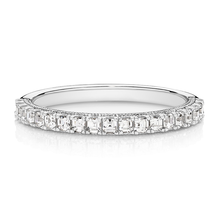 Square-Emerald-cut-Platinum-wb