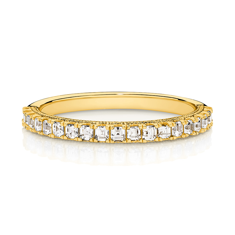Square-Emerald-cut-YG-wb