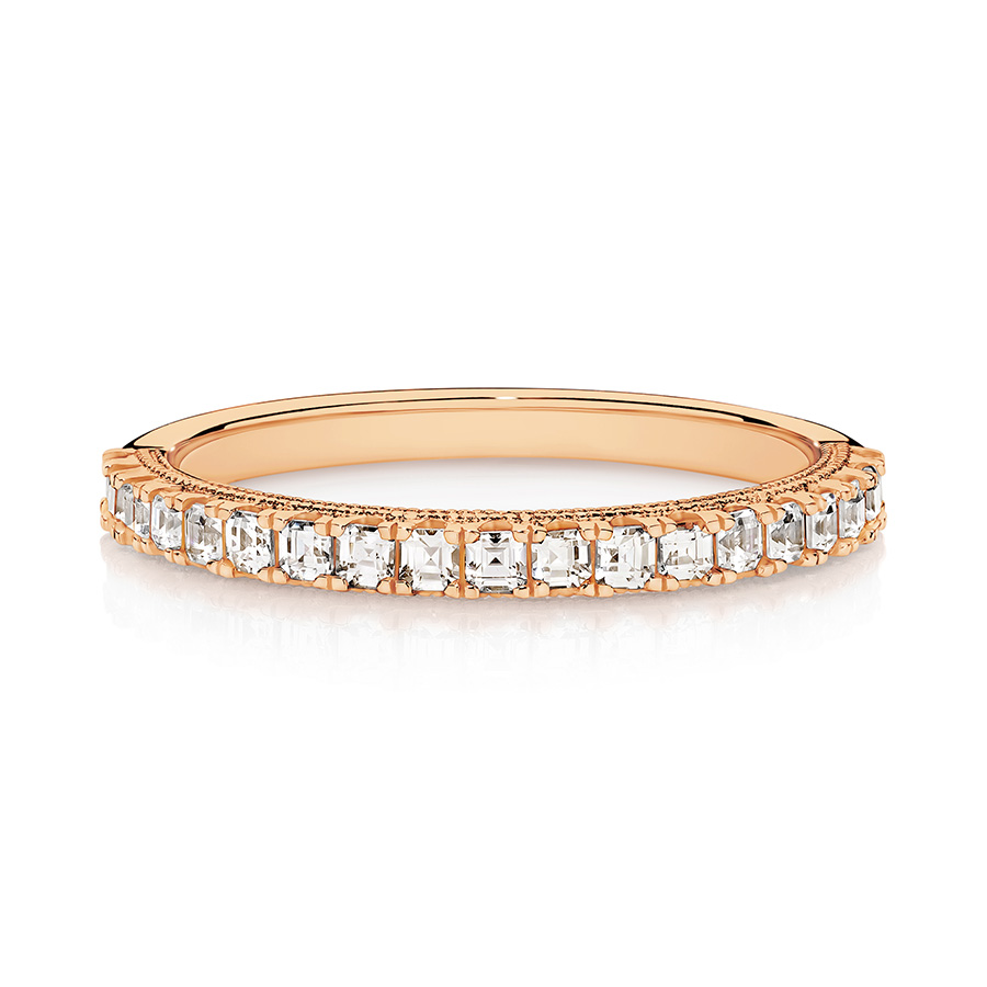 Square-emerald-cut-RG-wb