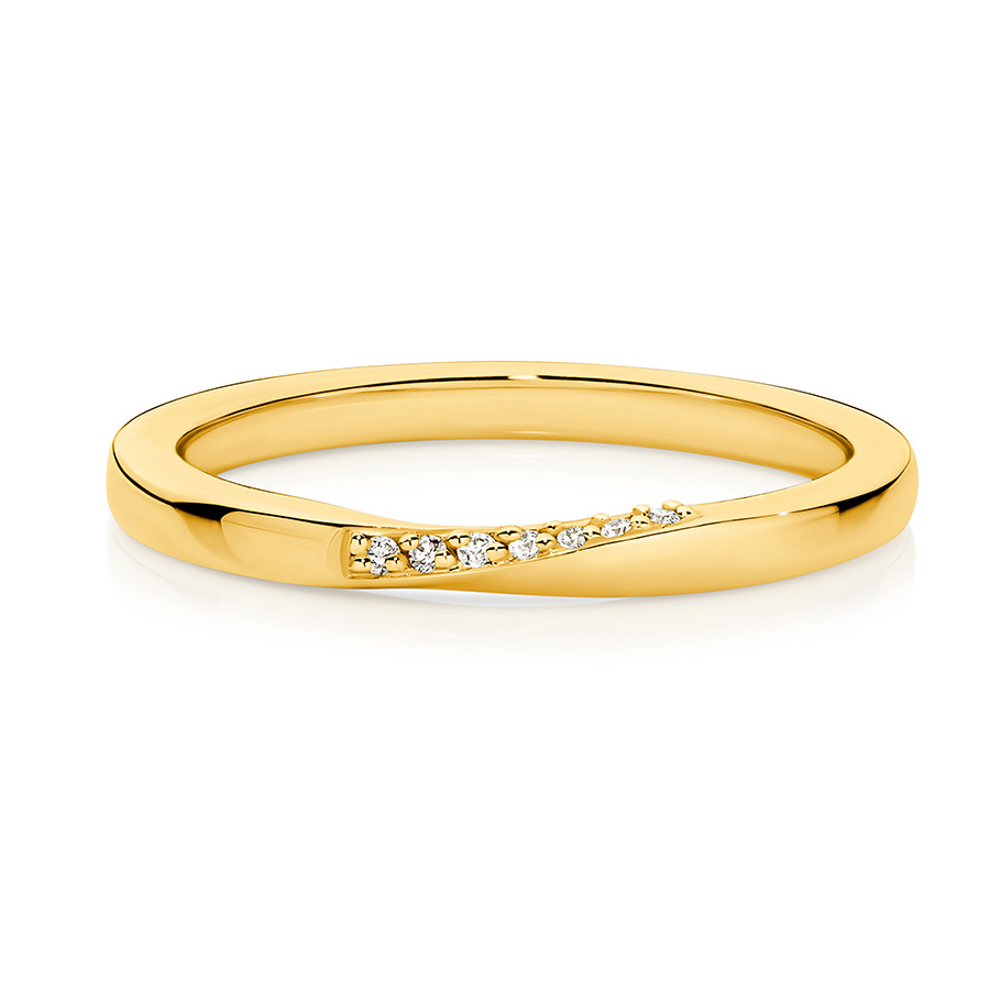 Twist-Band-Ring-YG-wb