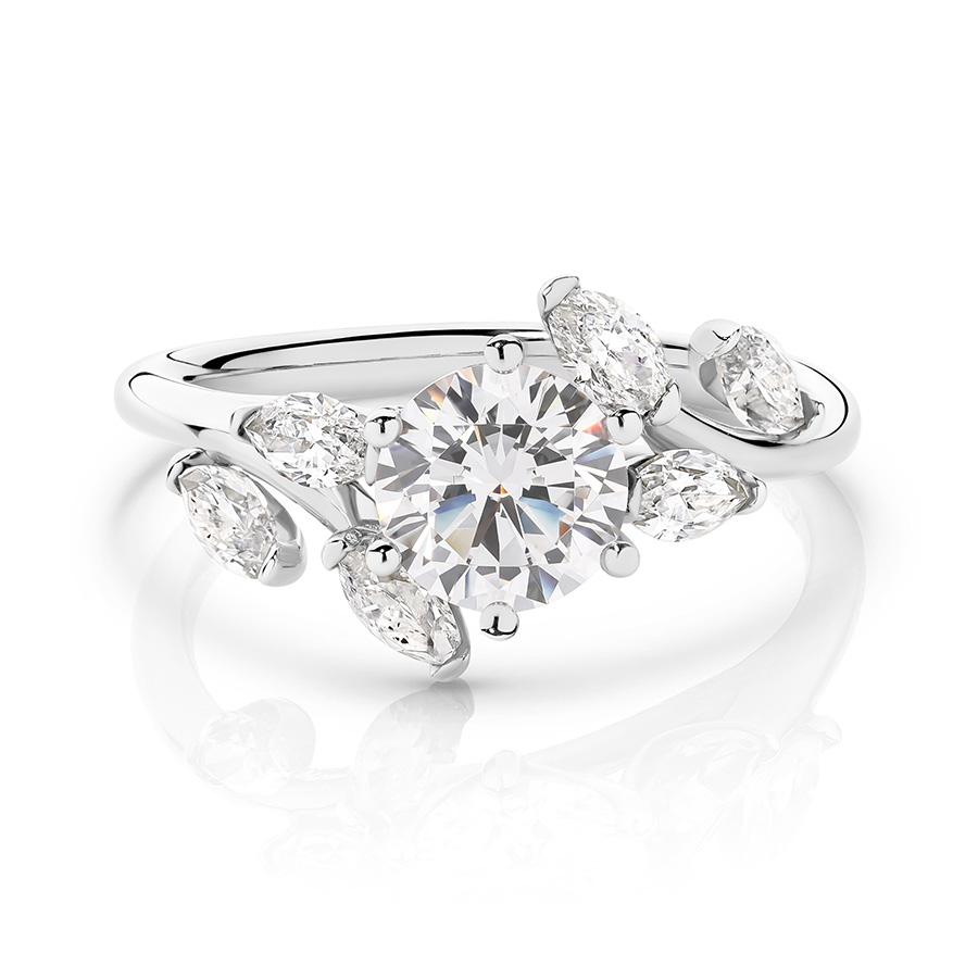 1ct-Forest-of-Garden-Platinum-wb