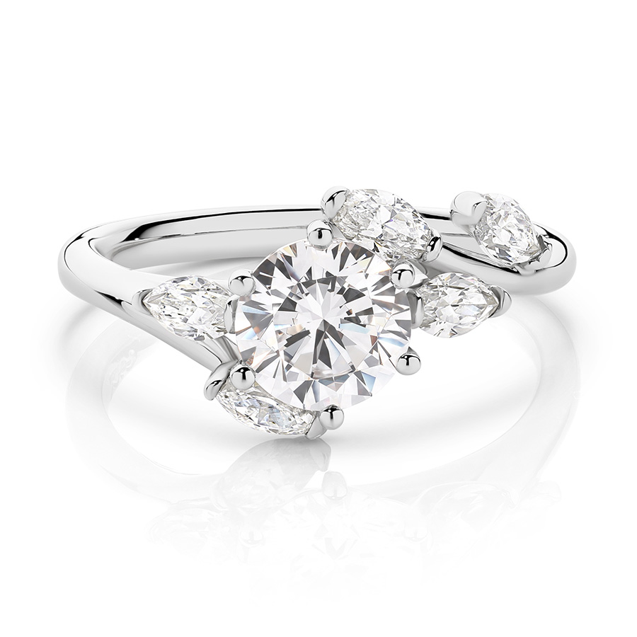 Forest-of-Garden-Five-side-Platinum-wb