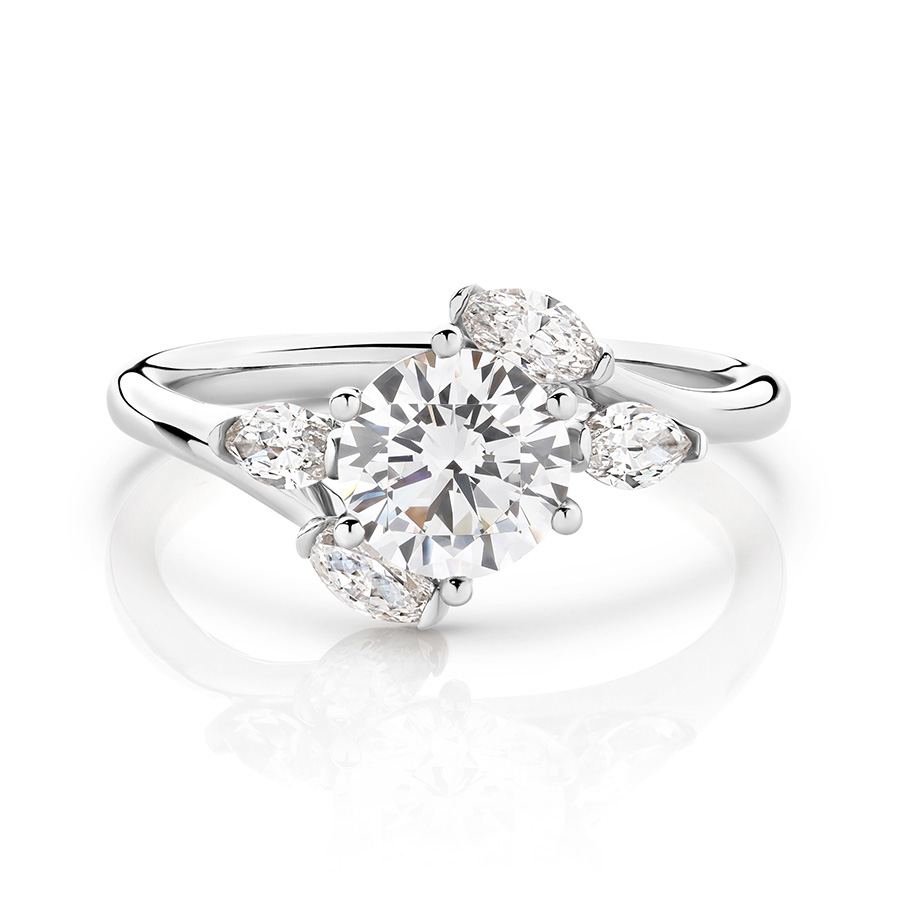 Forest-of-Garden-Four-side-Platinum-wb