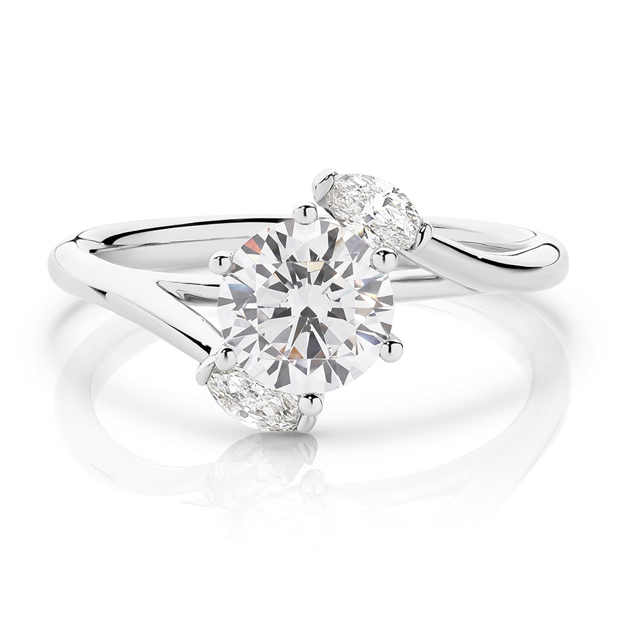 Forest-of-Garden-Two-side-Platinum-wb