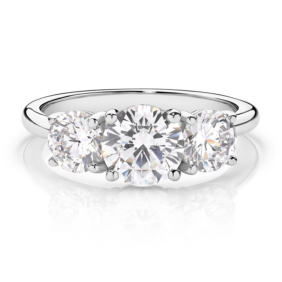 Three-Stone-Round-side-Platinum-wb