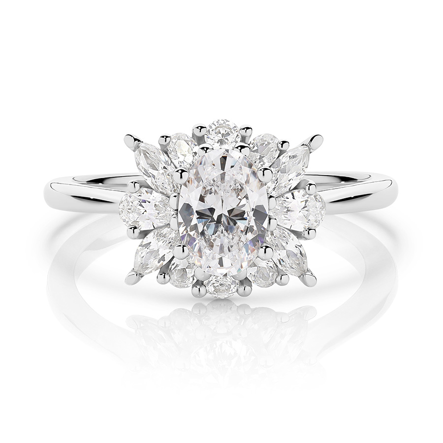 Waratah-Oval-Ring-PLAT-wb