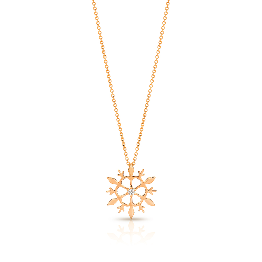 1-Pendant-RG-P2w