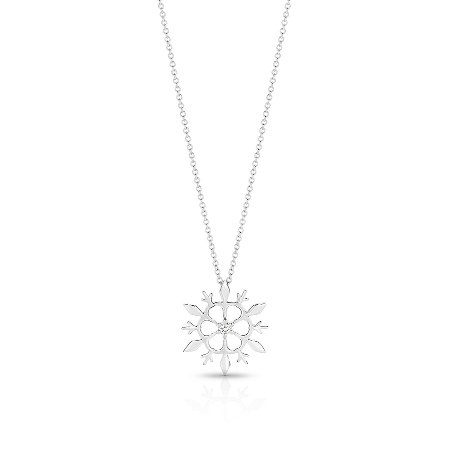 1-Pendant-WG-P2w