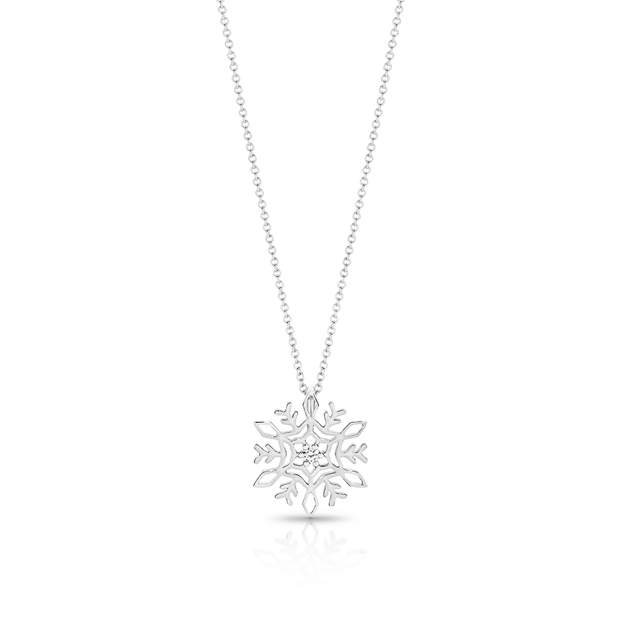 1-Pendant-WG-P2w