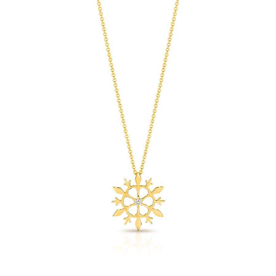 1-Pendant-YG-P2w