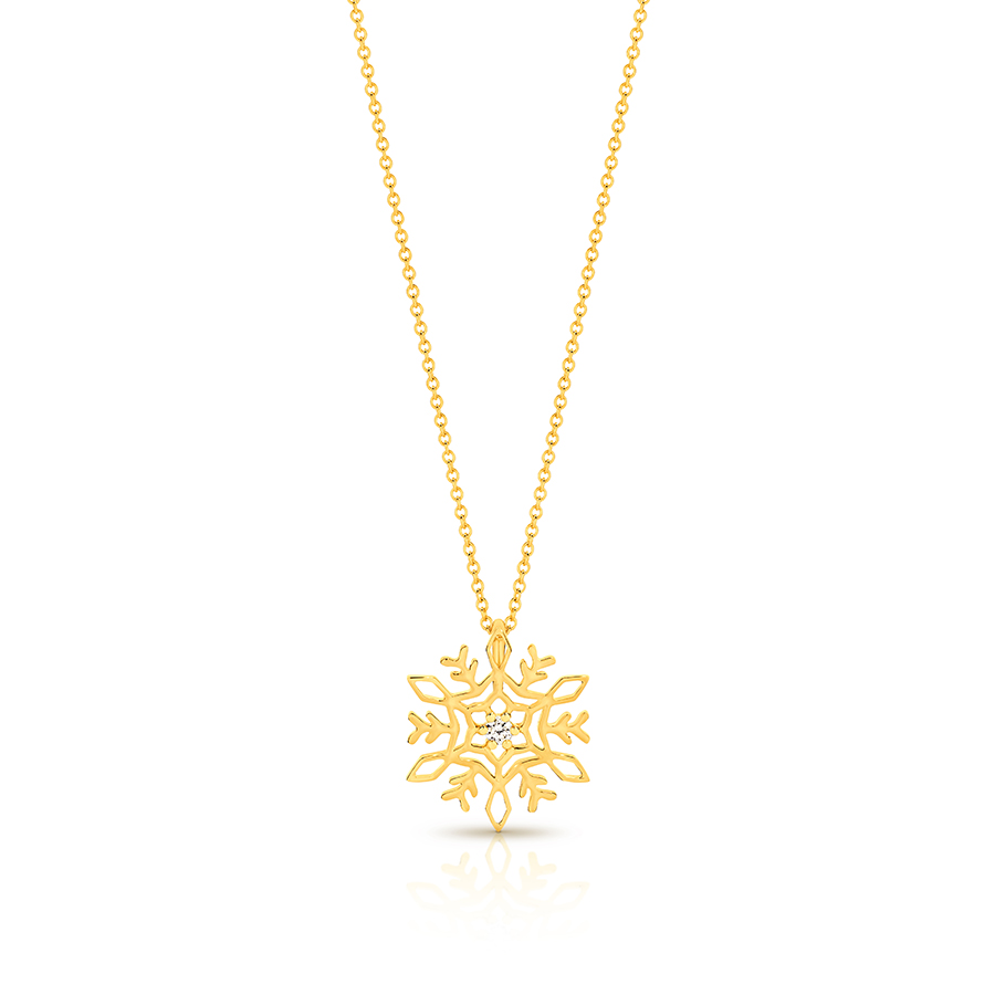 2-Pendant-YG-P2w