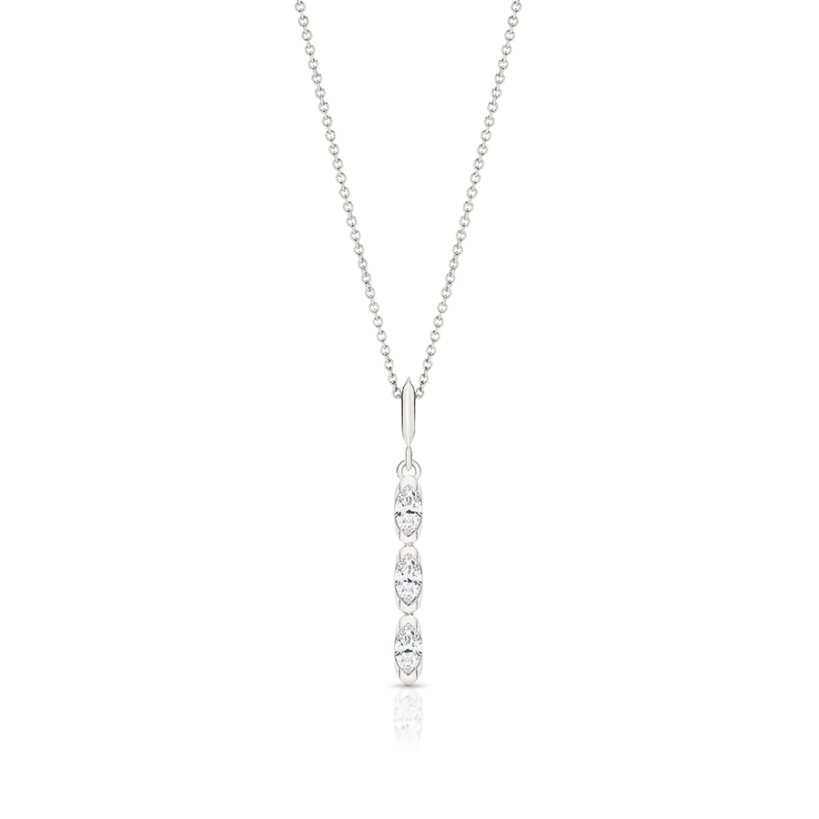 3-Pendant-WG-P2w