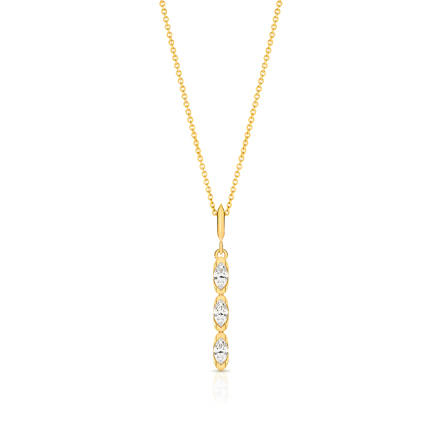3-Pendant-YG-P2w