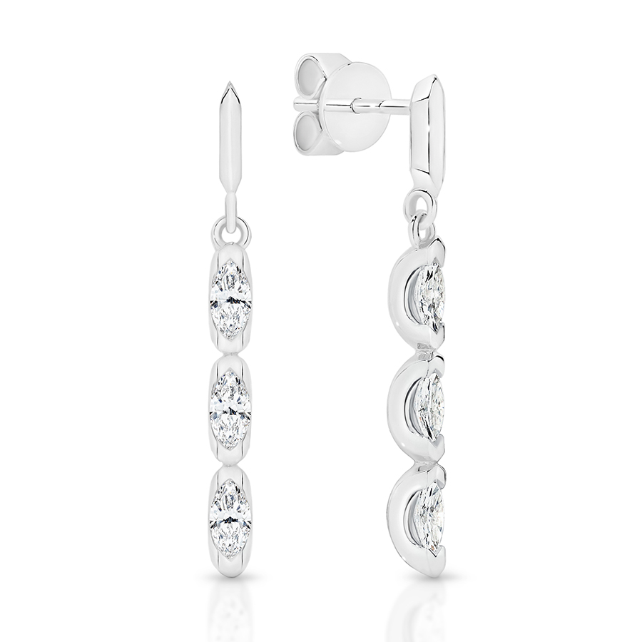 Earring-WG-E2w