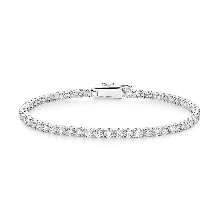Tennis-Bracelet-01