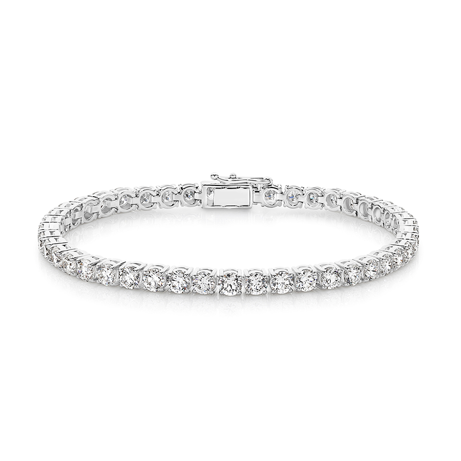 Tennis-Bracelet-02