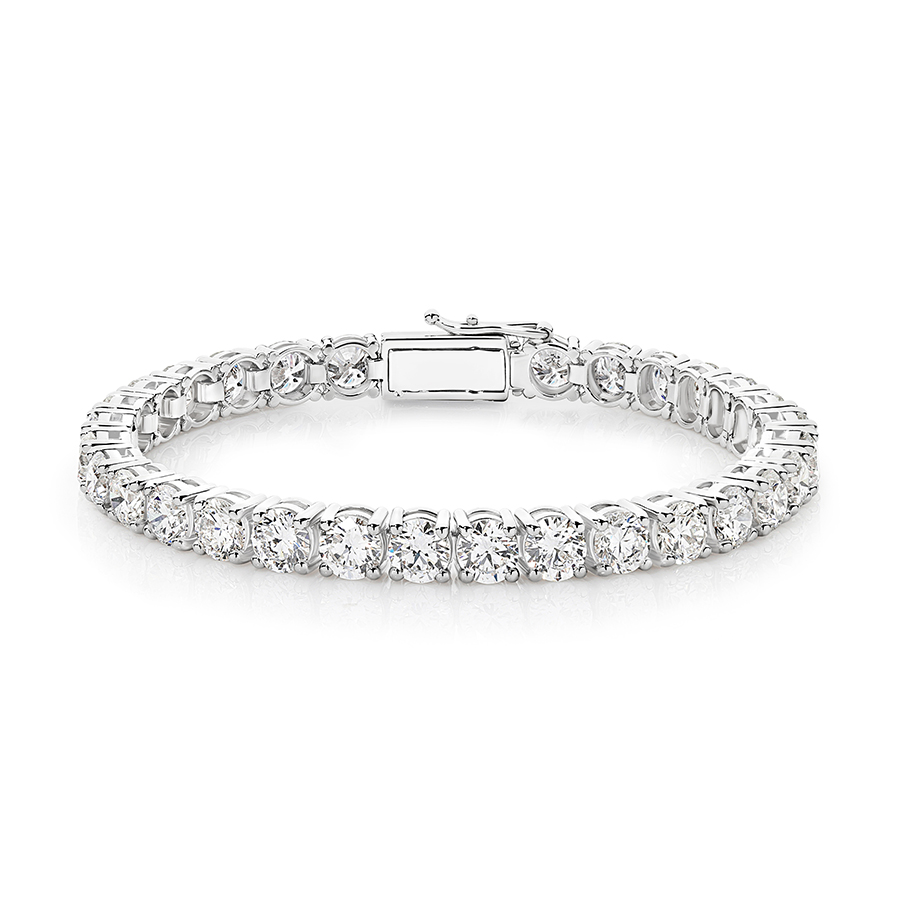 Tennis-Bracelet-03