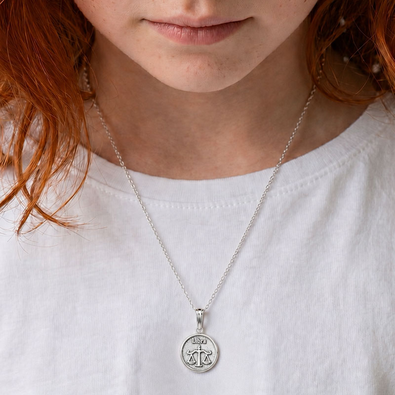SJK-STARSIGN-LIBRA-w1