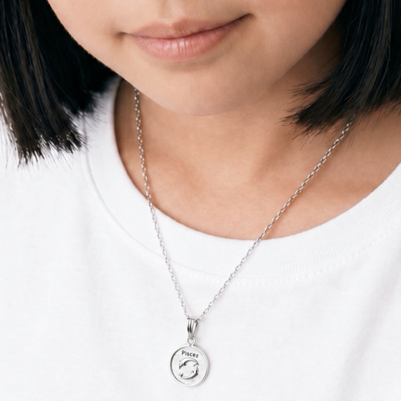 SJK-STARSIGN-PISCES-w1