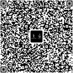 SJK-KTS-2026-v4